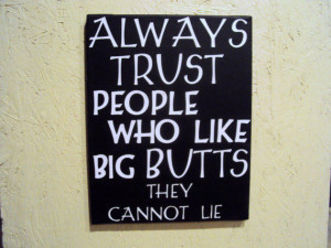 Old School Funny Song Lyrics, Funny Canvas Quote, Black and White Wall ...