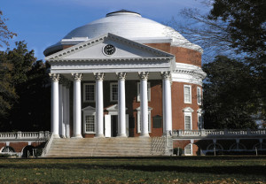 See Real Workers' Compensation Insurance Savings,