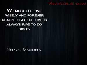 Wisdom #Quotes Life . . . Top 25 Best Wisdom Quotes and Sayings # ...