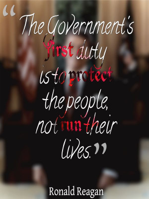 Found on quotescover.com