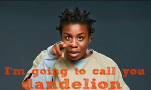 Orange Is The New Black Pennsatucky Meme Taryn manning as pennsatucky