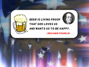 Beer Quotes Funny