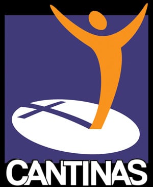 About Cantinas Ranch Foundation