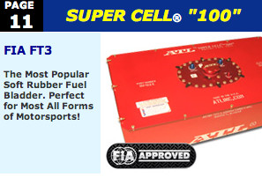 CLICK HERE to request a quote.