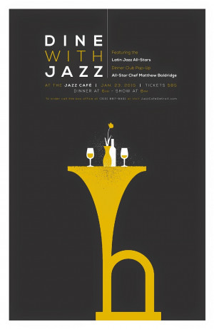 ... Baldridge and Latin Jazz All-Stars/ Friday, January 23rd/ Jazz Café