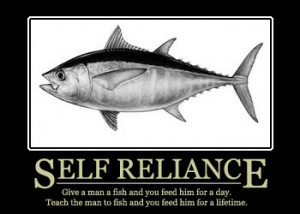 self-reliance.jpg