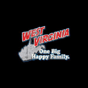 funny west virginia pictures