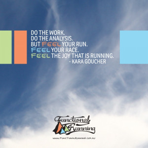 Motivational Running Quotes to Power Your Run