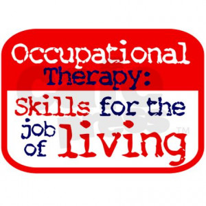 occupational_therapy_calendar_print.jpg?height=460&width=460 ...