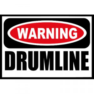 drumline sayings shirts