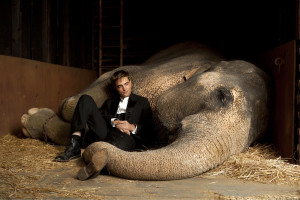 water-for-elephants-movie-poster.jpg