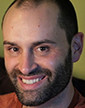 ... ted alexandro,ted alexandro comedy,ted alexandro quotes,ted alexandro