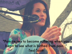 Submit a Comment Cancel reply