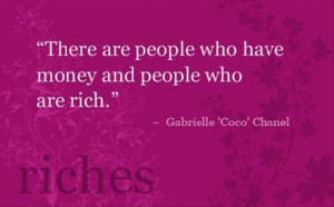 Quotes-A-Day-Riches-Quote.jpg