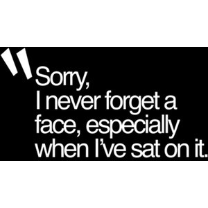 Karmas A Bitch Quotes