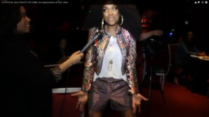 Now For Some Status Updates