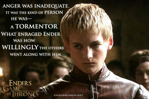 Game Of Thrones Joffrey Funny Game of thrones - joffrey