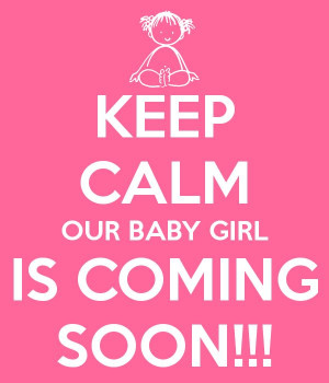 ... Keep Calm Quotes Baby, Happy Birthday Uncle, Baby Girls, Phrases, Keep