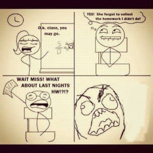 Every Class Has A Kid Like This!! | LOL Heaven