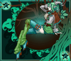 Blogs Blog Tools Promote Blog