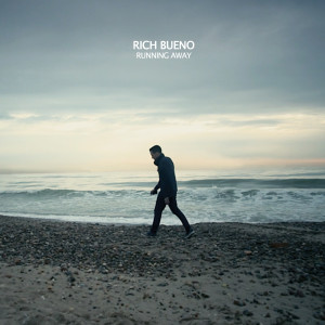 ... London Based Rich Bueno And His Outstanding Debut Single 'Running Away