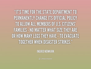 Copy the link below to share an image of this quote: