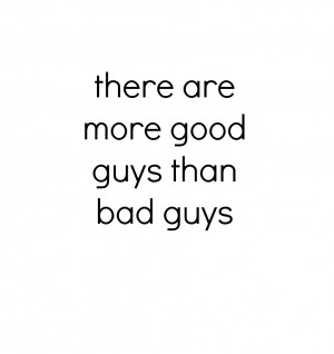 Guys Be Like I'm not like out of control