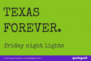 click the image above to pin it! }