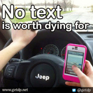 Dont+text+and+drive.jpg