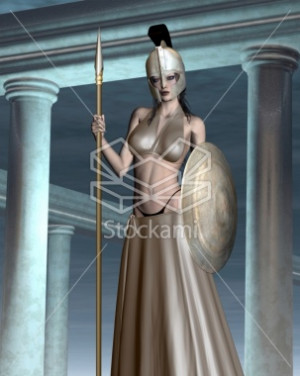 Related Pictures hera god goddess goddess greek hera history glogster ...
