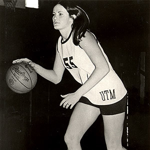 38 Facts About Pat Summitt’s Extraordinary Career