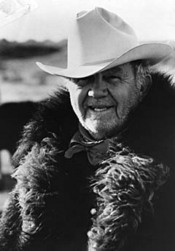Trust everyone, but always cut the cards. — Benny Binion