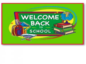 Welcome Back To School Quotes For ...