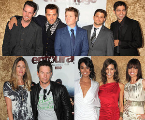 keith urban song you look good in my shirt