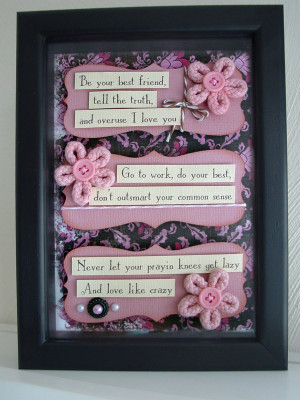 Quote Collage. End Of The Month Quotes. View Original . [Updated on 10 ...