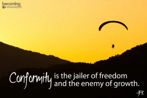 Found on Uploaded by user