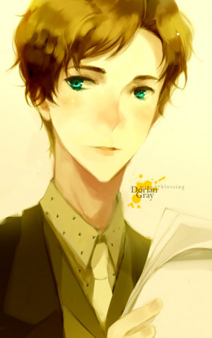 ... picture of dorian gray quotes picture of dorian gray important a