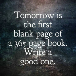 Pinned by SEW AND SOUL