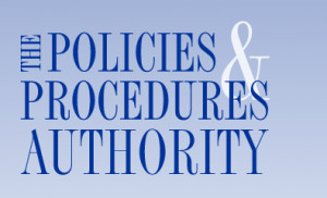 If you’re having trouble viewing this email, you can read it online.