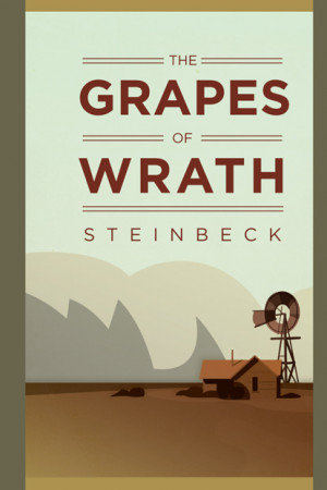 Grapes-of-Wrath.jpg