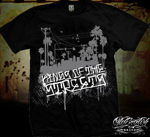 Chicano Wear Zazzle Tshirts