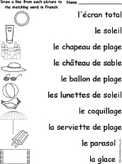 advised you being qu bec sayings in french including collection