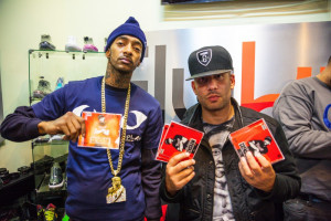 Nipsey Hussle Instagram Nipsey-x-fly-kix15-e ...