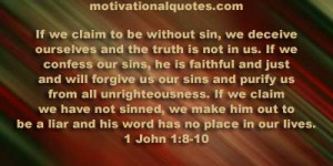 267 49 kb jpeg quotes and bible verses lying on the floor surrounded ...