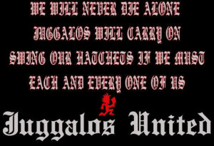 ... .com/albums/ee283/twztdchk/Juggalo%20Shyt/juggalosunited.jpg