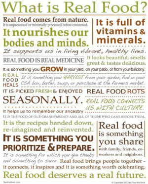 like to credit this photo, so if you know to whom I should credit ...