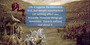Related to Bhagavad Gita Quotes - Famous Quotes & Quotations from the