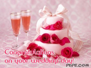 congratulations_on_your_wedding_day_10.jpg