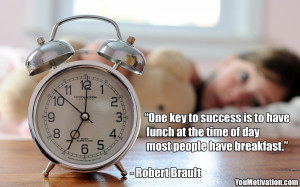 quotes about life and success YouMotivation Motivational Inspirational ...