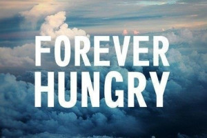 hipster quotes tumblr source quote tumblr com via